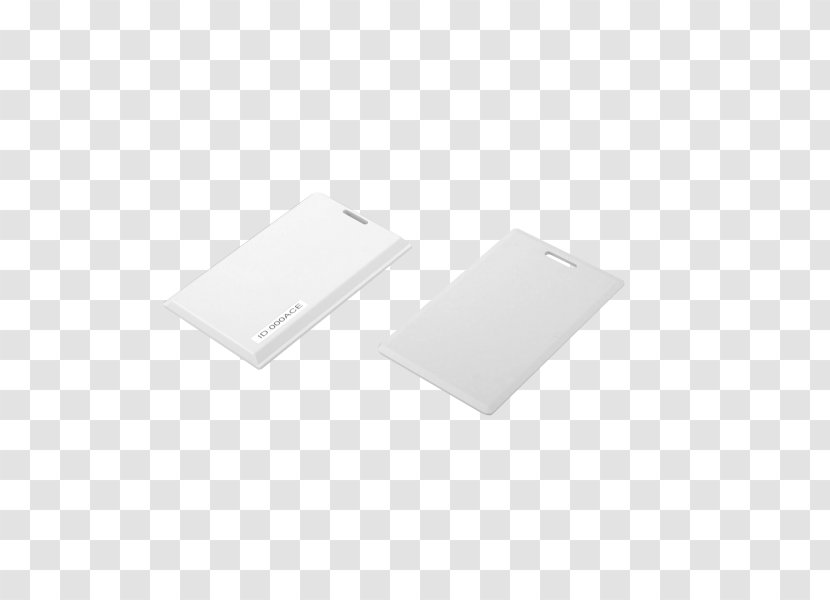 Computer Electronics - Electronic Device Transparent PNG