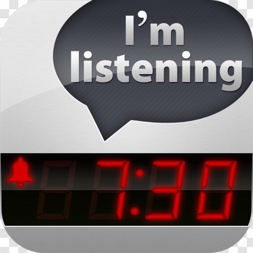 Alarm Clocks United States Bedroom International English Language Testing System - As A Second Or Foreign - Clock Transparent PNG