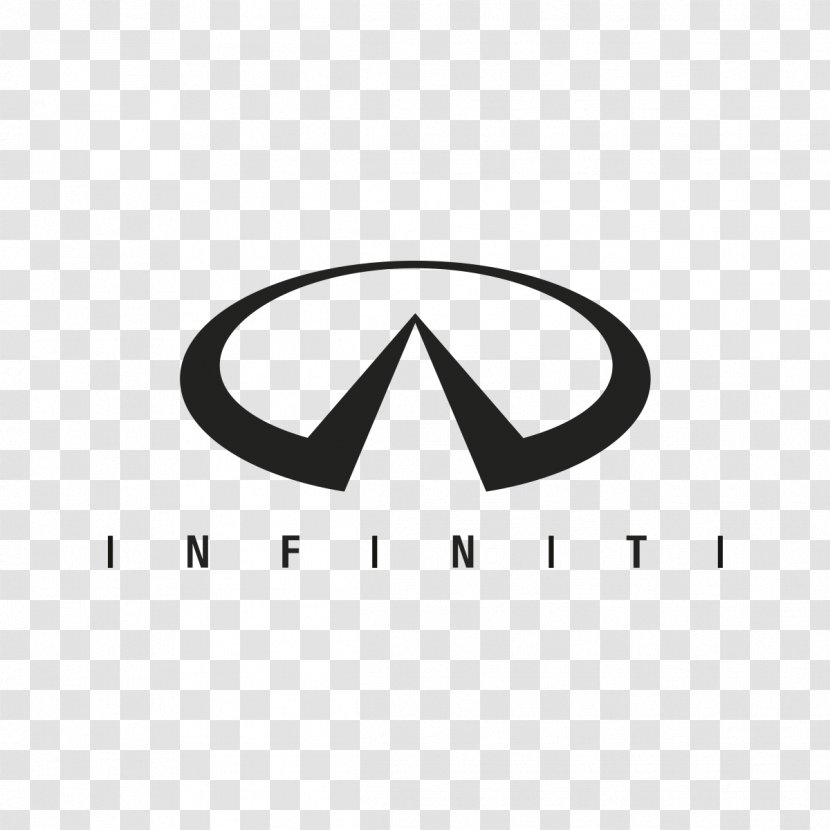 Infiniti QX70 Car Nissan Honda Logo Transparent PNG