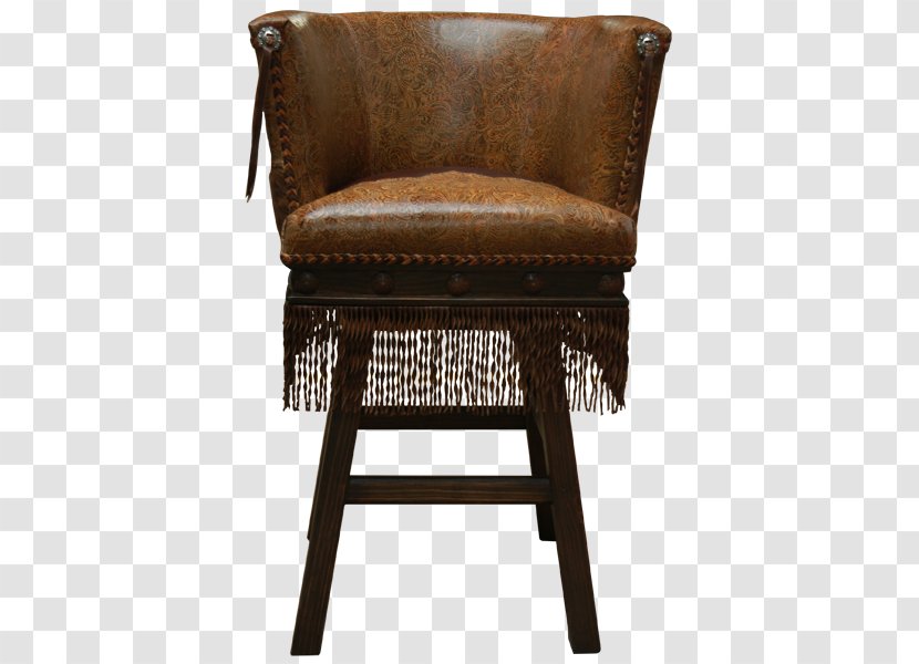 Chair Armrest Transparent PNG