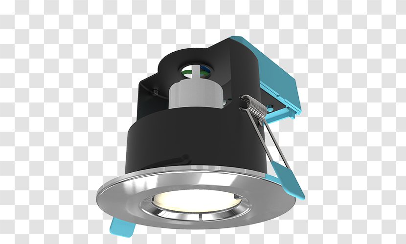 Recessed Light LED Lamp Fixture Light-emitting Diode - Incandescent Bulb - German Ww2 Jeeps Transparent PNG