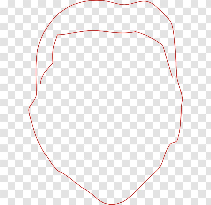 Line Point Angle Clip Art - Flower Transparent PNG