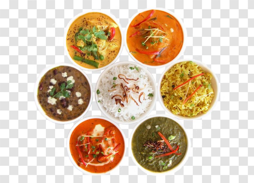 Pickled Evenings Indian Restaurant Cuisine Street Food Take-out Vegetarian - Garnish - Takeout Transparent PNG