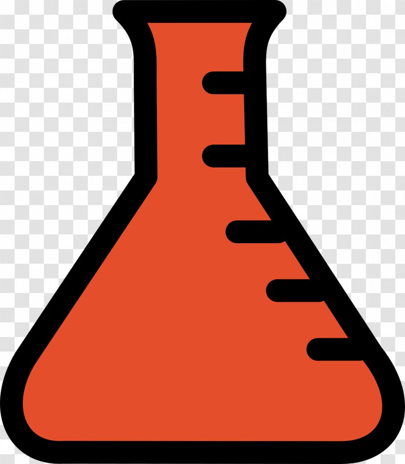 Science Laboratory Chemistry Clip Art - Scientist Transparent PNG