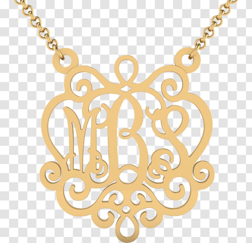 Charms & Pendants Earring Necklace Jewellery Bracelet Transparent PNG