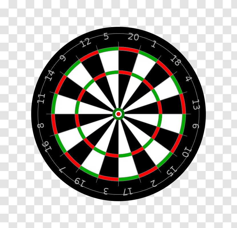 Darts Winmau Game Sport Recreation Room - Indoor Games And Sports Transparent PNG