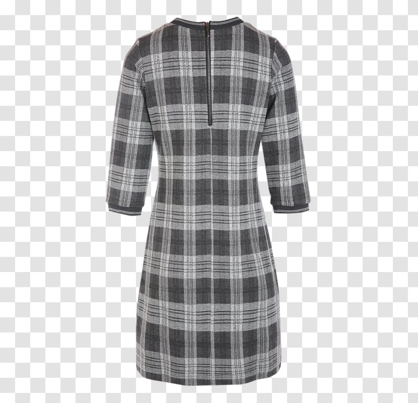 Tartan Dress - Day - Ruit Transparent PNG