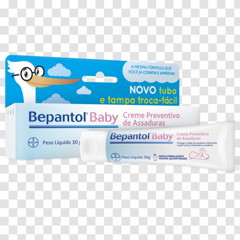 Irritant Diaper Dermatitis Pharmacy Infant Cream Salve - DRA Transparent PNG