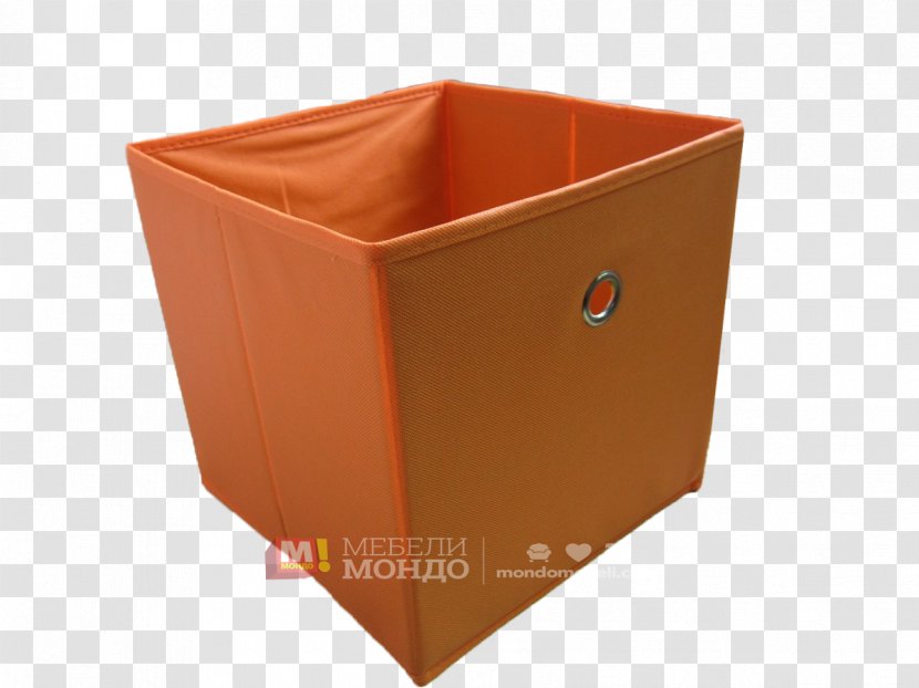 Tool Boxes Clip Art Hand Furniture - Frame - Bin Transparent PNG