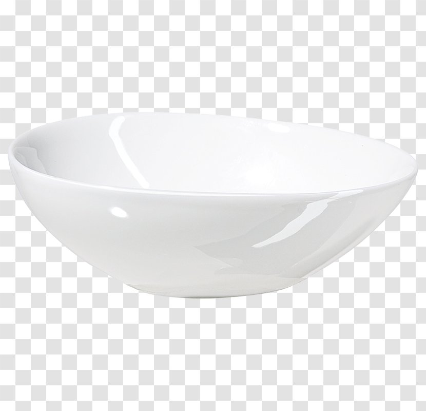 Amazon.com Bowl Kitchen Porcelain Online Shopping - Tableware Transparent PNG