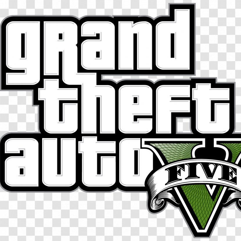 Grand Theft Auto V Auto: Vice City San Andreas Xbox 360 PlayStation 3 - Gta Transparent PNG