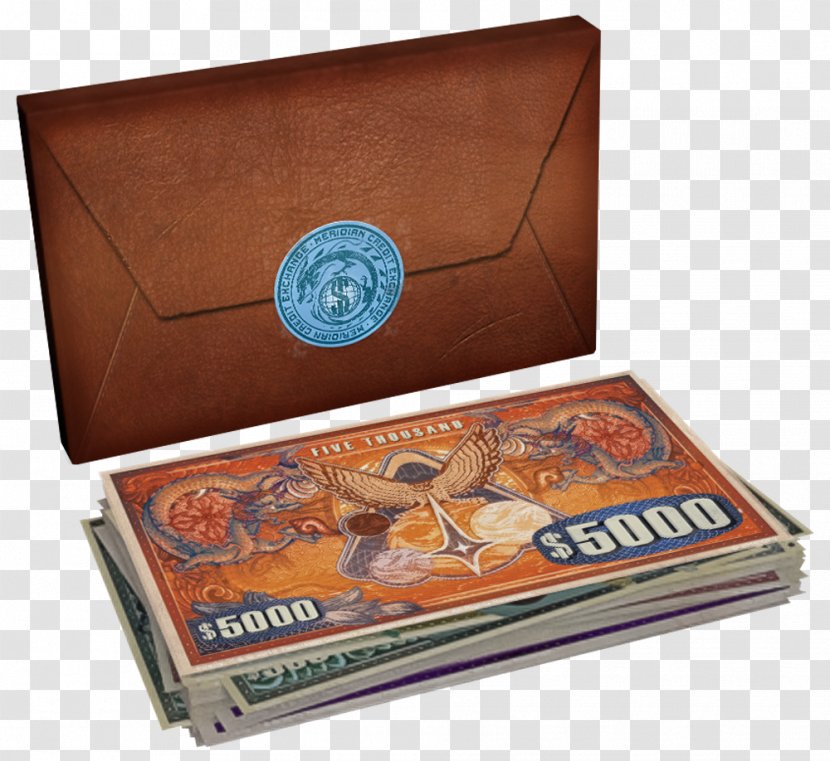 Board Game Set Big Money! Card - Playing - Banknote Transparent PNG