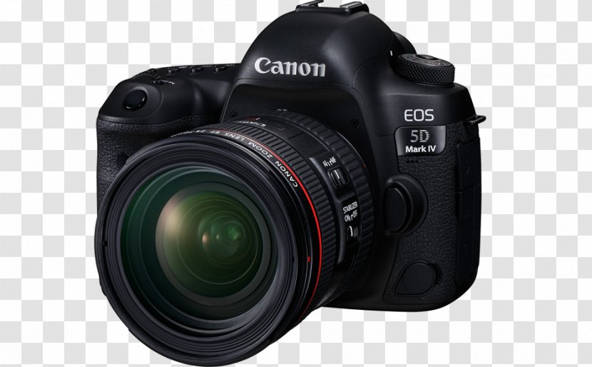 Nikon D3200 D3100 D3300 Digital SLR - Lens - Camera Transparent PNG
