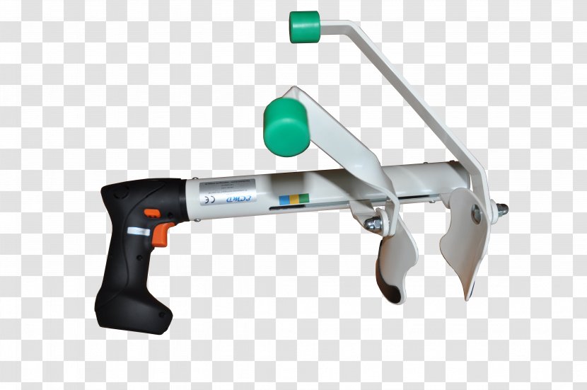 Tool Machine - Design Transparent PNG