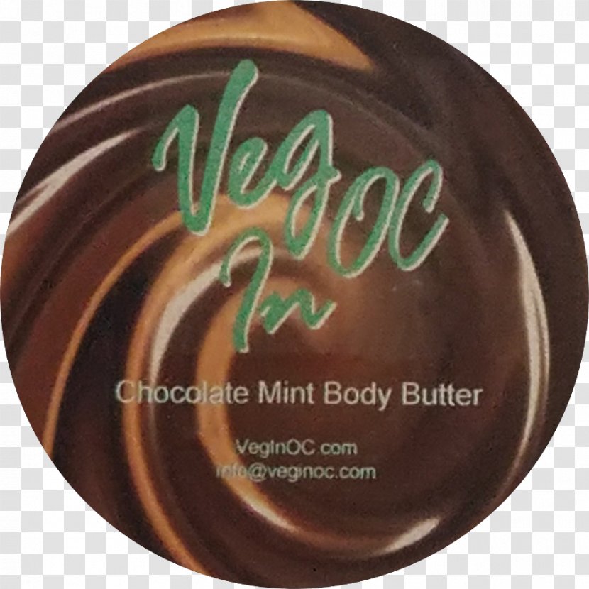 Praline Font - Chocolate - Cocoa Butter Transparent PNG
