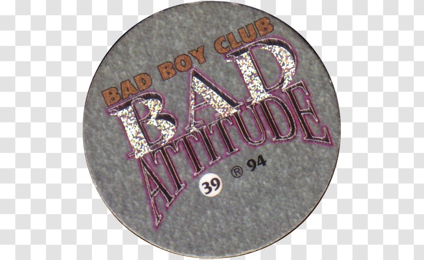 Badge Button Barnes & Noble Brand Font - Boy Cap Transparent PNG