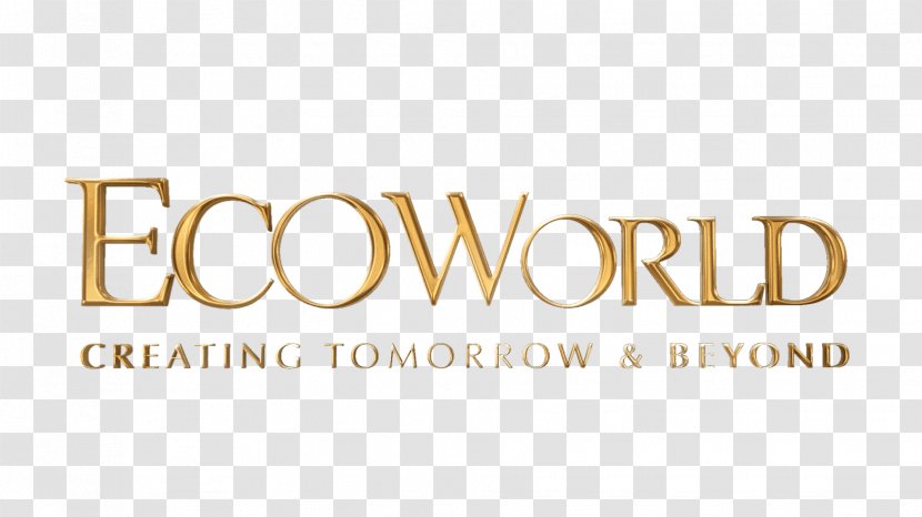 Focal Aims Holdings Bhd Eco World International EcoWorld Centre Real Estate Company - Building Transparent PNG