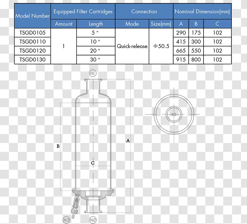 Paper Drawing Diagram /m/02csf - Design Transparent PNG