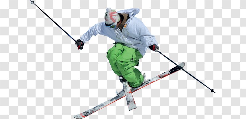 Freestyle Skiing Ski Bindings Obergurgl Top Quality - Winter Sports Transparent PNG