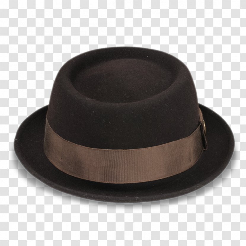 Fedora - Design Transparent PNG