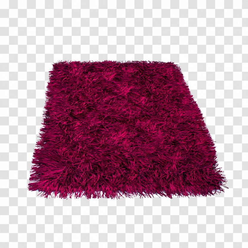 Fur Maroon Website Builder - Magenta - World Wide Web Transparent PNG