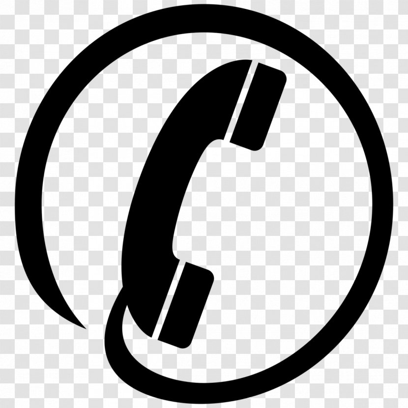 CUINA JUSTA Telephone Number Email Restaurant - Phone Transparent PNG