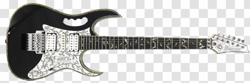 Fender Precision Bass Jazz V Mustang Stratocaster - Silhouette - Steve Borden Transparent PNG