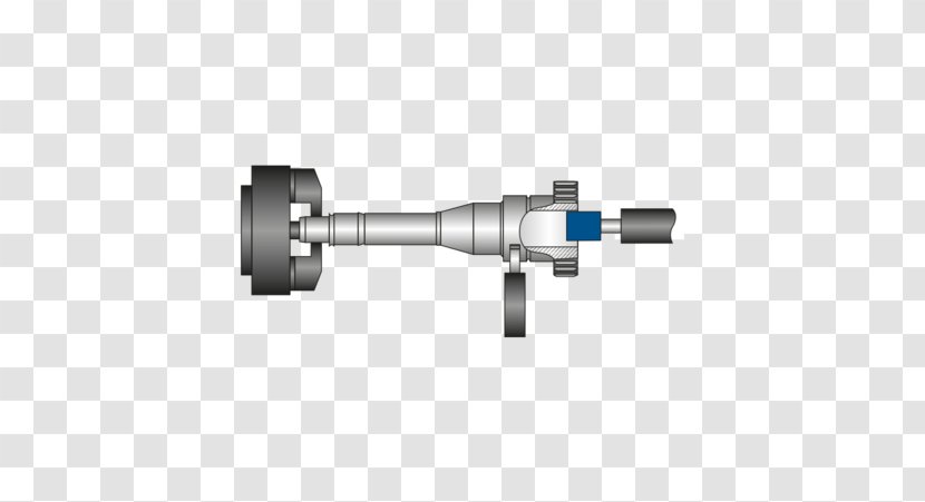 Grinding Machine Cylindrical Grinder Hrotová Bruska - Tool Transparent PNG