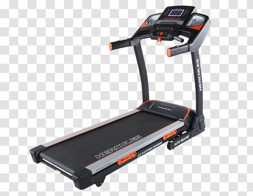 Treadmill NordicTrack C 1650 990 Commercial 1750 - Nordictrack 700 - Exercise Machine Transparent PNG