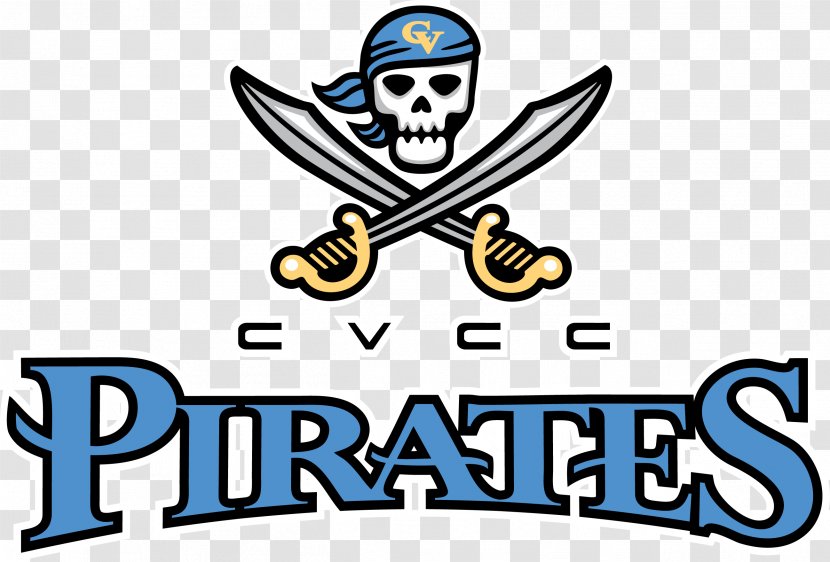 Chattahoochee Valley Community College Pittsburgh Pirates World Series Baseball Transparent PNG