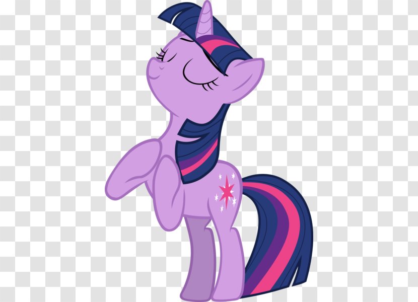 Pony YouTube Twilight Sparkle The Crystal Empire - Horse Like Mammal - Part 1Youtube Transparent PNG