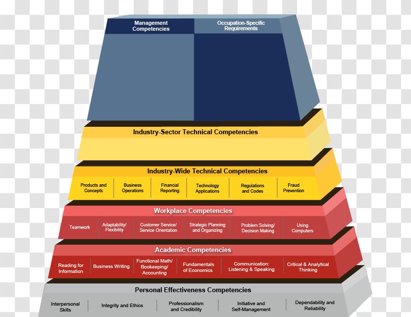 Competence Engineering Employment Human Resource - Technology - Engineer Transparent PNG