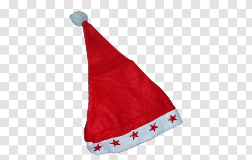 Bonnet Headgear Light Christmas Day Red - Character - Kufi Taqiyah Hat Cap Crochet Transparent PNG