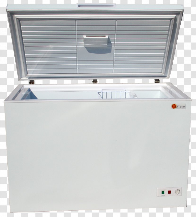 Refrigerator Freezers Seal Gasket Solar Power - Campervans Transparent PNG
