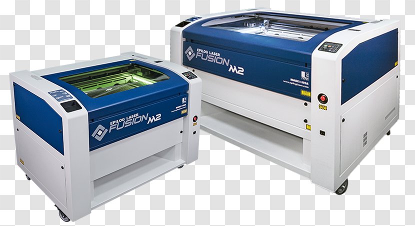 Laser Cutting Engraving Carbon Dioxide - Technology - Machine Transparent PNG