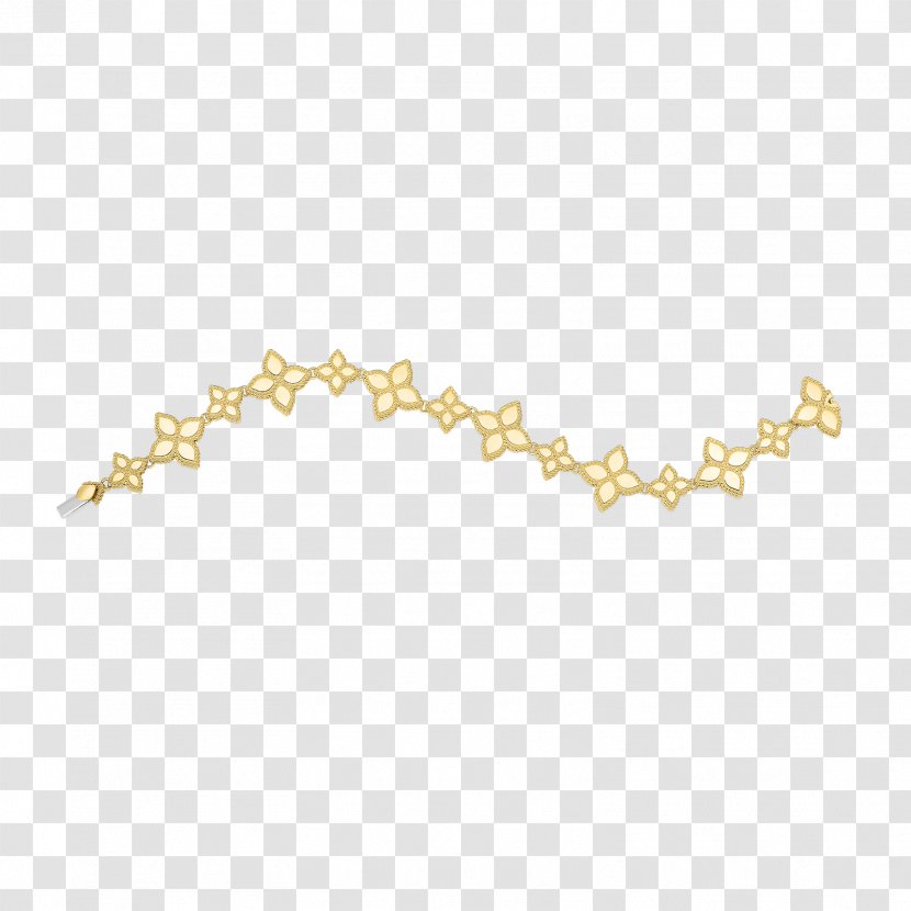 Jewellery Earring Gold Charm Bracelet Necklace - Diamond Transparent PNG
