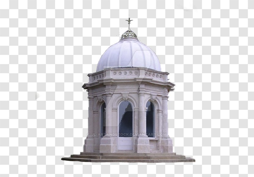 Chapel Royal Tunbridge Wells Historic Site National Landmark Classical Architecture - Temple Drawing Pictures Transparent PNG