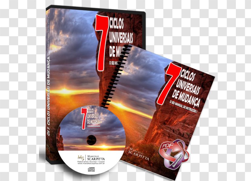 DVD Compact Disc STXE6FIN GR EUR Training Coaching - Dvd Transparent PNG
