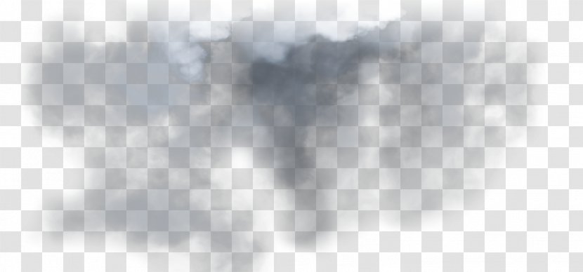 Cumulus Desktop Wallpaper Geology Computer Tree - Heart Transparent PNG