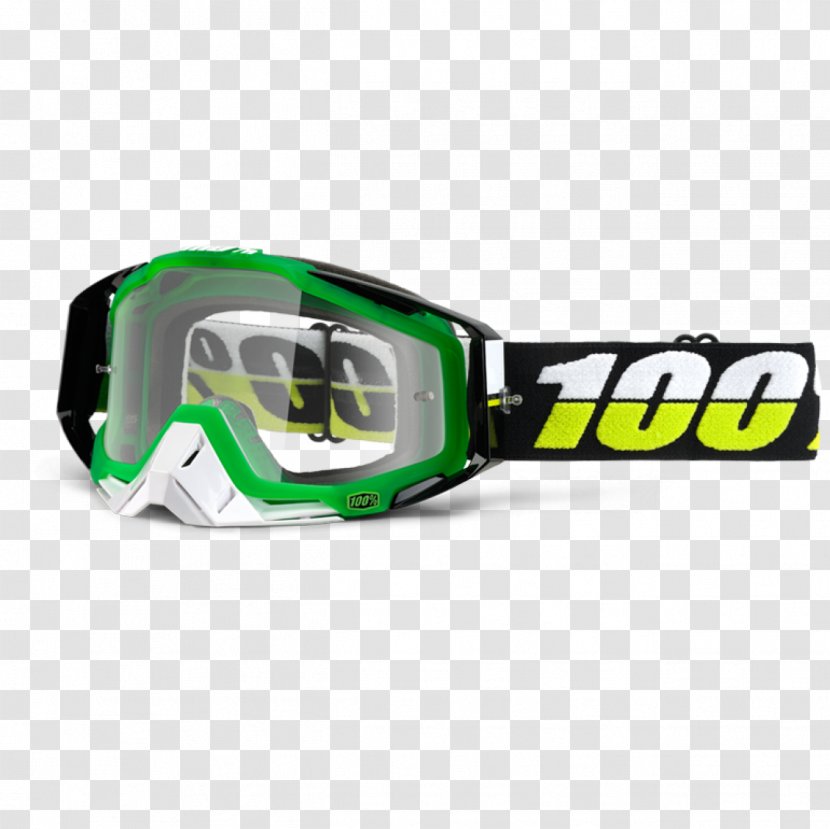 Goggles Bicycle Shop Race Craft Inc. RevZilla - Brand Transparent PNG