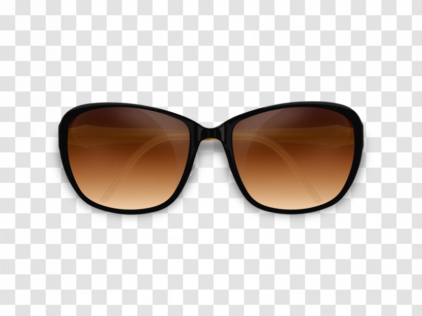 Sunglasses Clothing Accessories KOMONO Fashion - Oakley Inc Transparent PNG