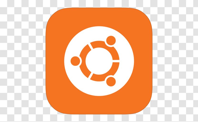 Area Text Symbol Point - Logo - MetroUI Folder OS Ubuntu Alt Transparent PNG