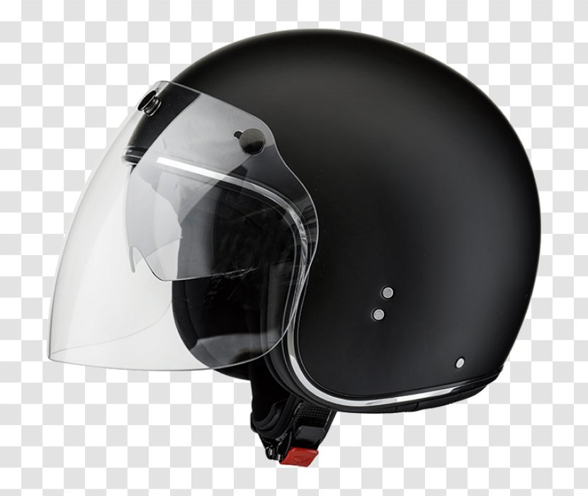 Motorcycle Helmets AIROH Price - Visor Transparent PNG