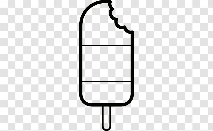 Ice Pop Cream Drawing Food Clip Art Transparent PNG