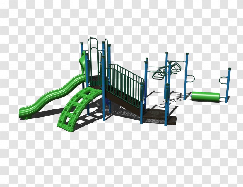 Playground Slide Child Apartment Ladder - Chute Transparent PNG