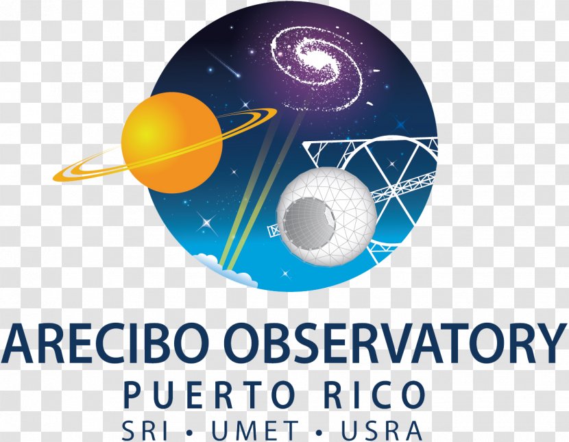Arecibo Observatory San Juan Luquillo Aguadilla - Hotel Transparent PNG