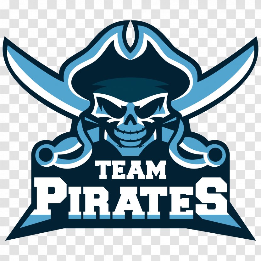 Pittsburgh Pirates Logo Piracy Sport Baseball Transparent PNG