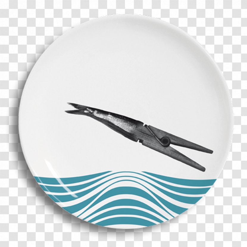 Anchovy Plate Pacific Saury Food Tableware Transparent PNG