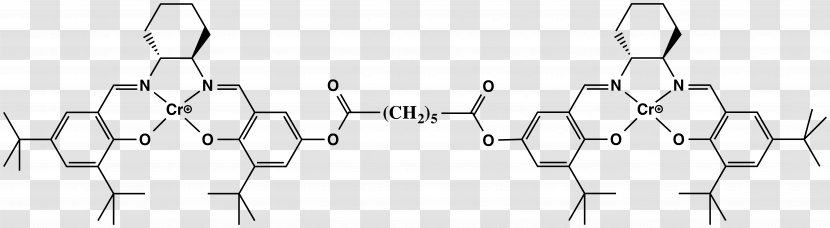 Benzidine Chemical Compound Congo Red Aromatic Amine - Cartoon - Complex Transparent PNG