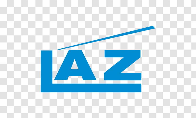 Brand Text Google Images Product Design - Logo - Yahoo Transparent PNG